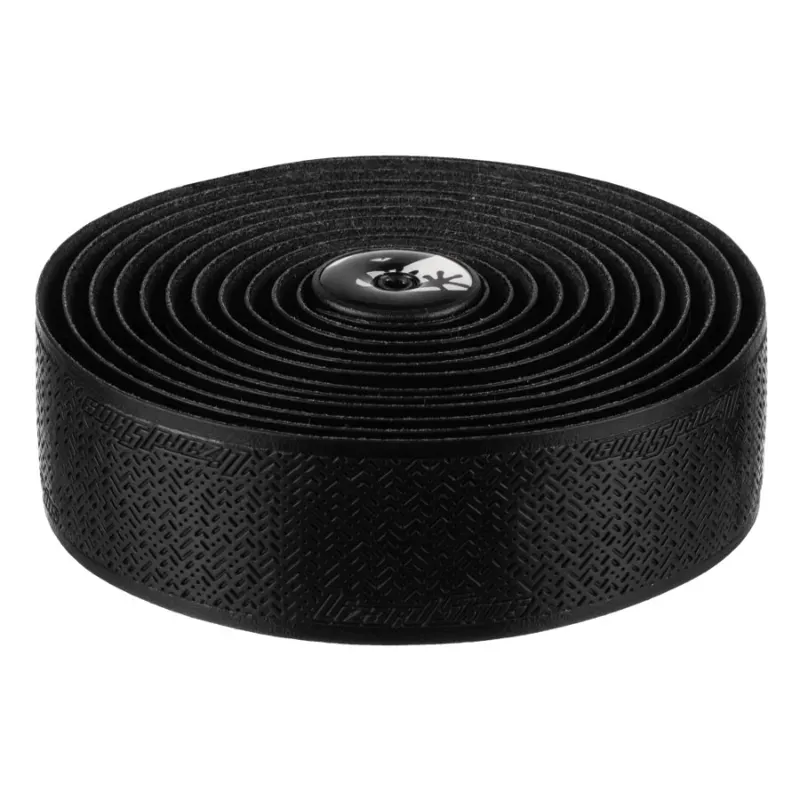 Lizard Skins DSP V2 3.2mm Bar Tape in Black