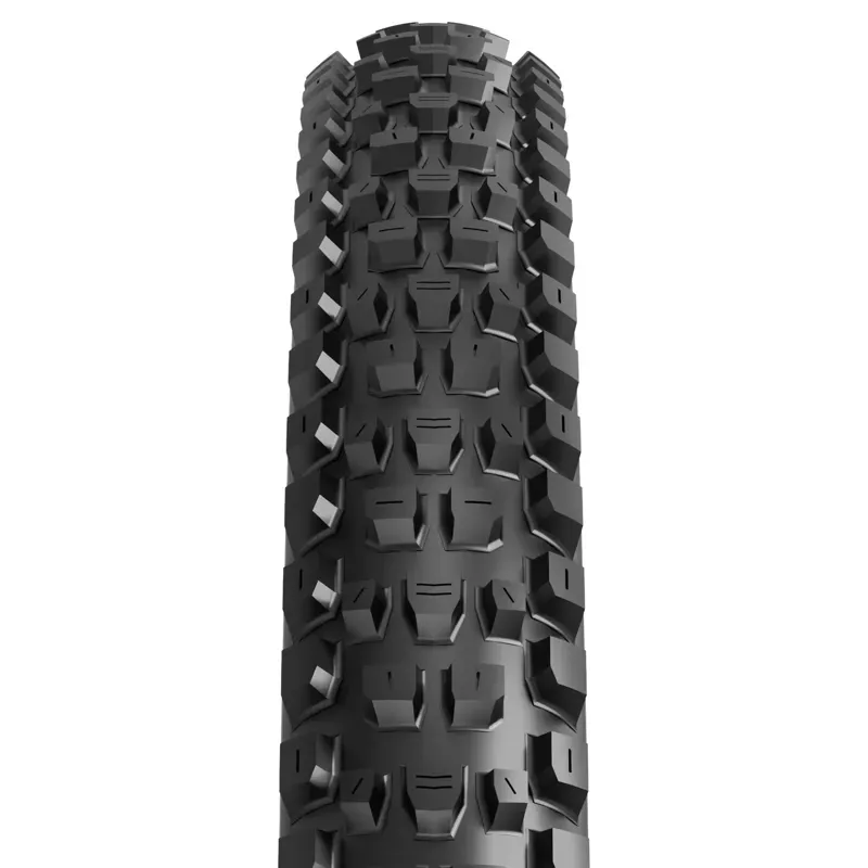 Maxxis Dissector II 29x2.4-inch MT/EXO+/TR Tire in Black-2