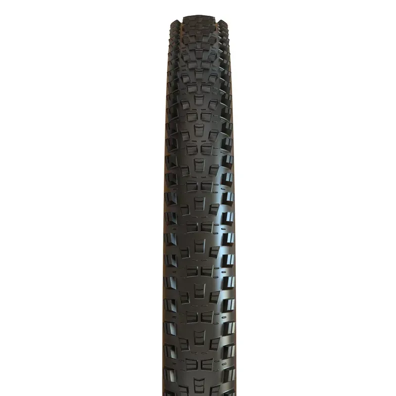 Maxxis Forekaster Fld. 3C MaxxTerra EXO+ TR 29x2.40-inch eBike Tire-1