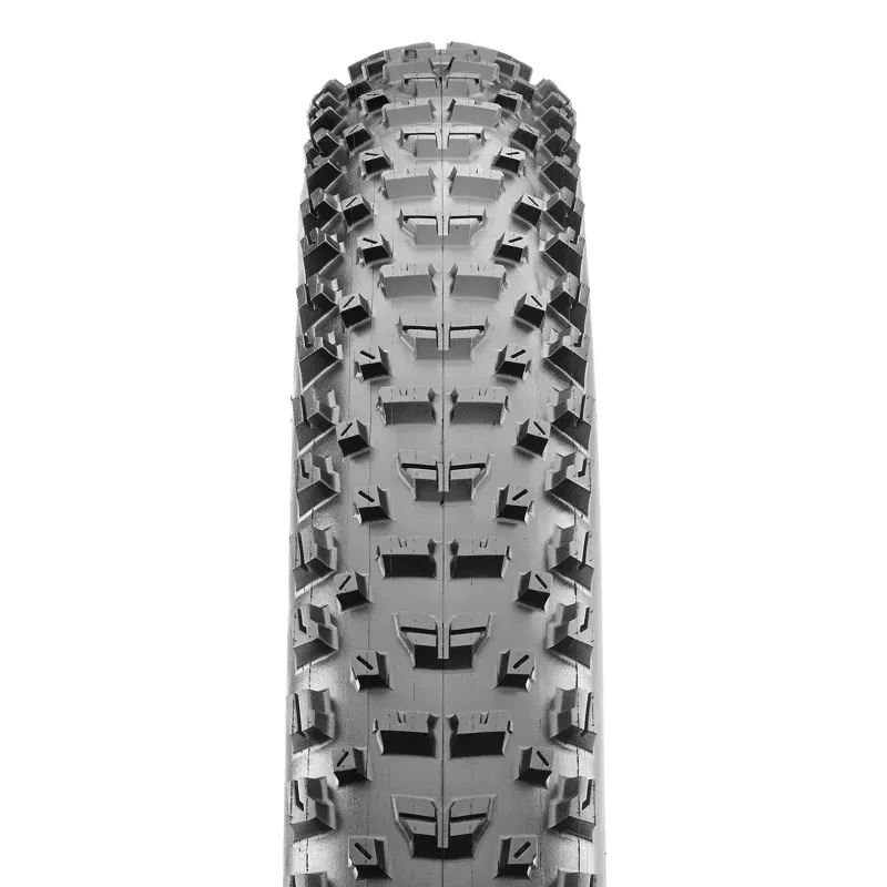 Maxxis Rekon 29x2.8 Tubeless Folding 3C Maxx Terra Tire in Black-2