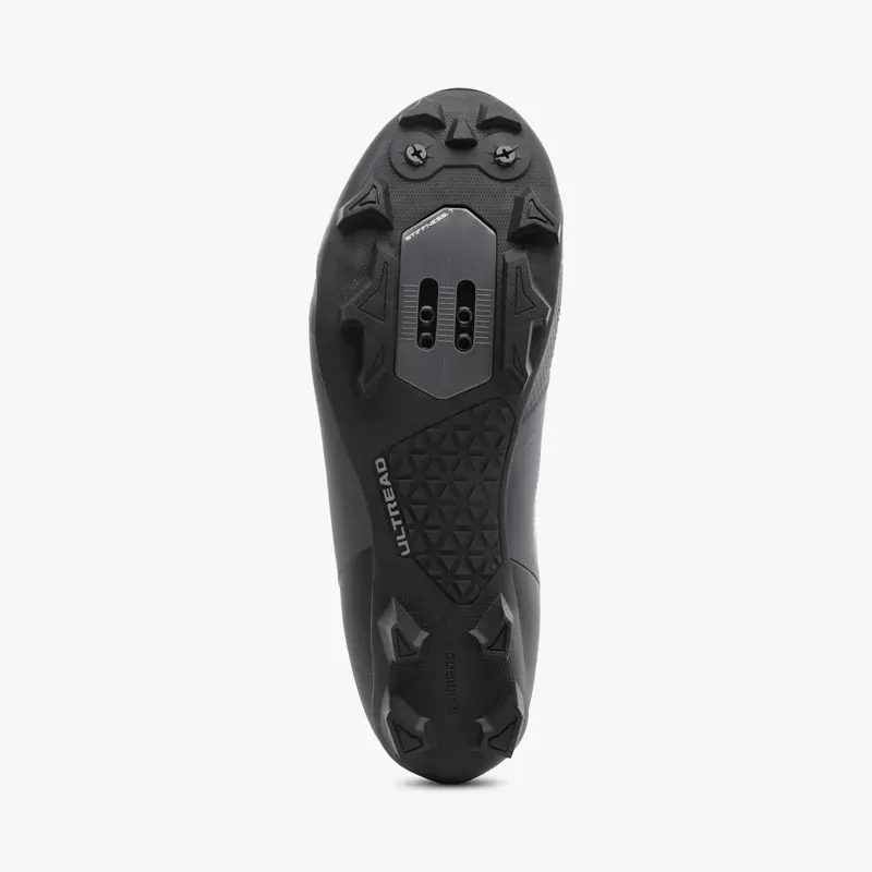 SH-XC502 Women's Gray-3