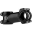 MSW 120mm 31.8mm Clamp +/-7-deg 1-1/8-inch Stem in Black
