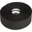 MSW HBT-100 EVA Bar Tape in Black