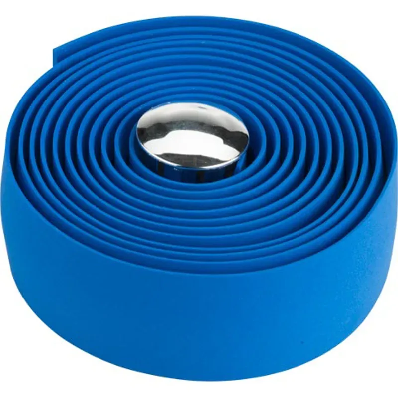 MSW HBT-100 EVA Bar Tape in Blue