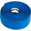 MSW HBT-100 EVA Bar Tape in Blue
