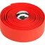 MSW HBT-100 EVA Bar Tape in Red