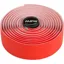 MSW HBT-210 Anti-Slip Gel Bar Tape in Red