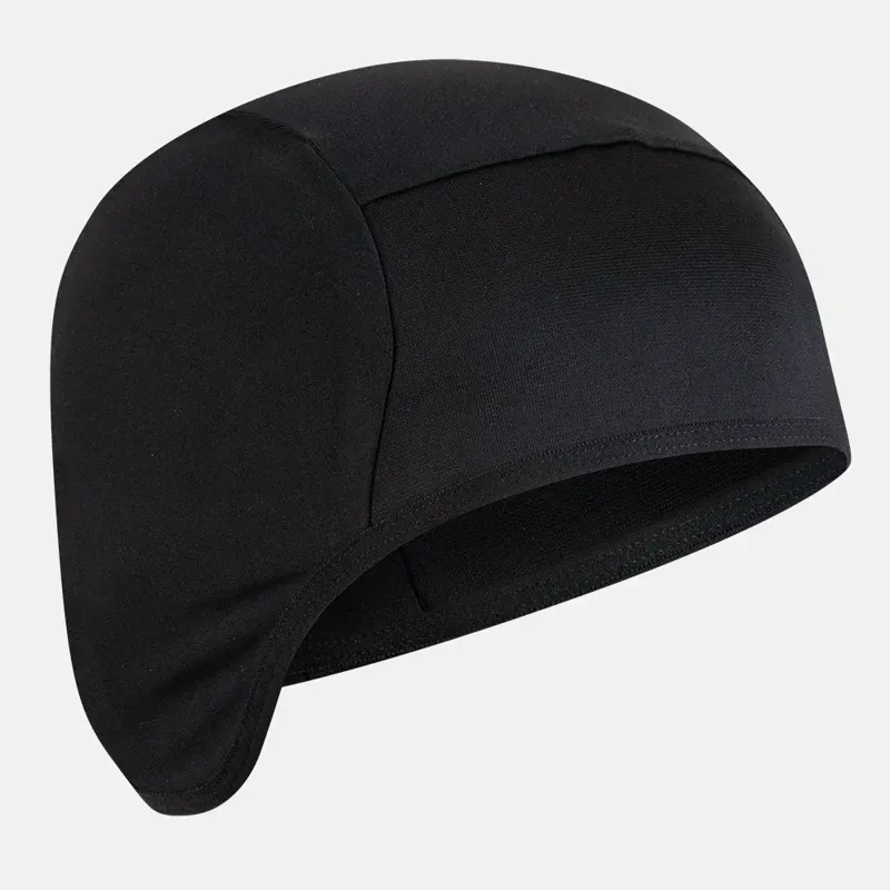 Pearl Izumi AmFIB Lite Skull Cap in Black