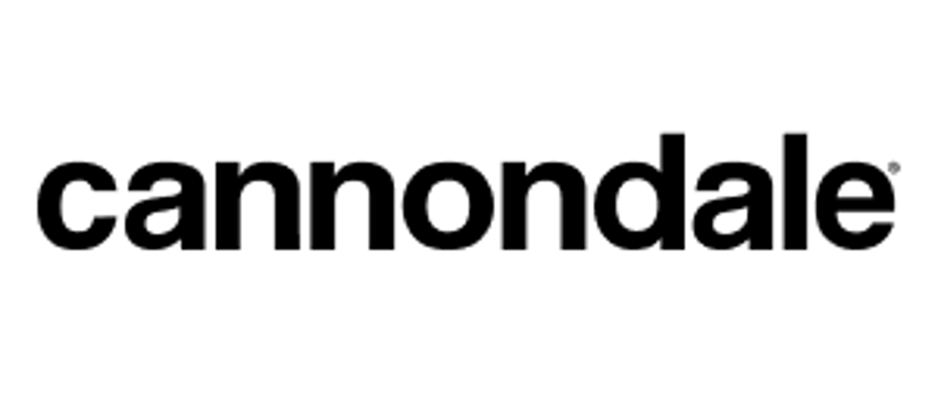 Cannondale