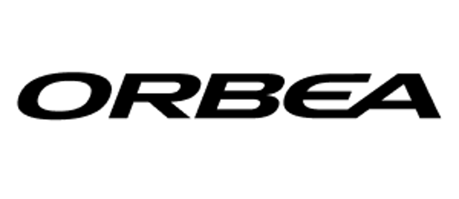 Orbea