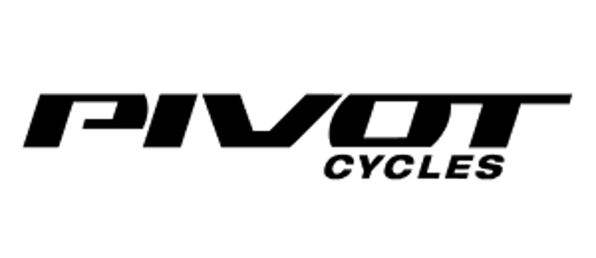 Pivot