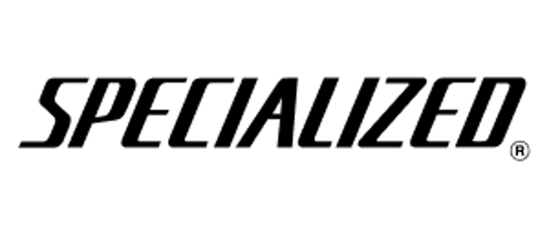 Specialized