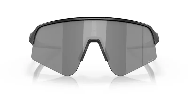 Oakley Sutro Lite Sweep Prizm Black Lens Sunglasses in Black-1
