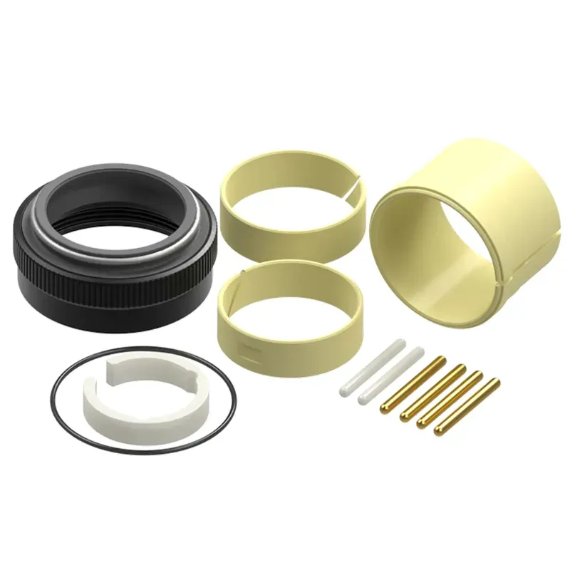 Oneup Components V3 Dropper Post Rebuild Kit