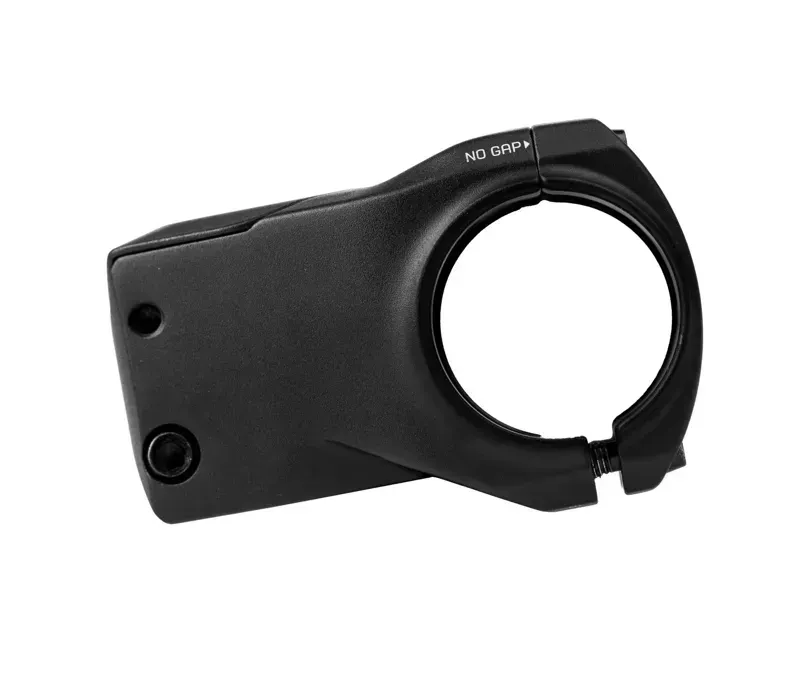 Orbea C0740 Stem in Black-1