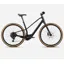 Orbea Carpe 25 28mph E-Hybrid Bike in Diamond Black Matt