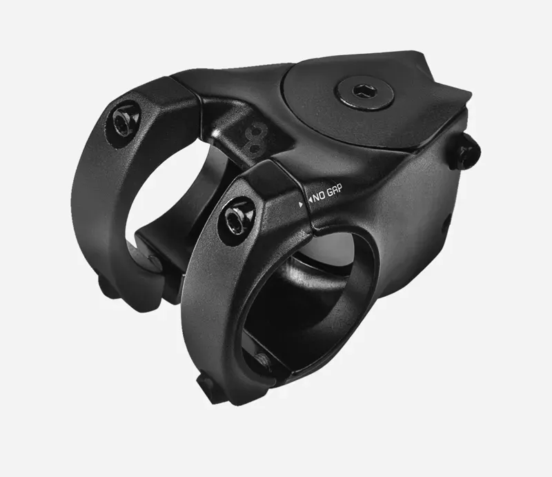 Orbea OC MC20 Stem in Black