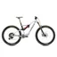 Orbea Rallon E10 Mountain Bike Custom
