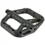 OneUp Components 9/16-inch Comp Platform Pedals in Black