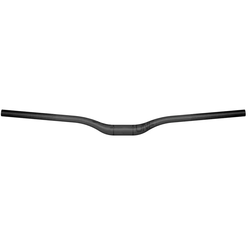 One Up Handlebar in Carbon