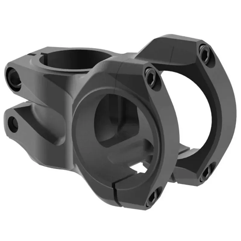 OneUp Stem
