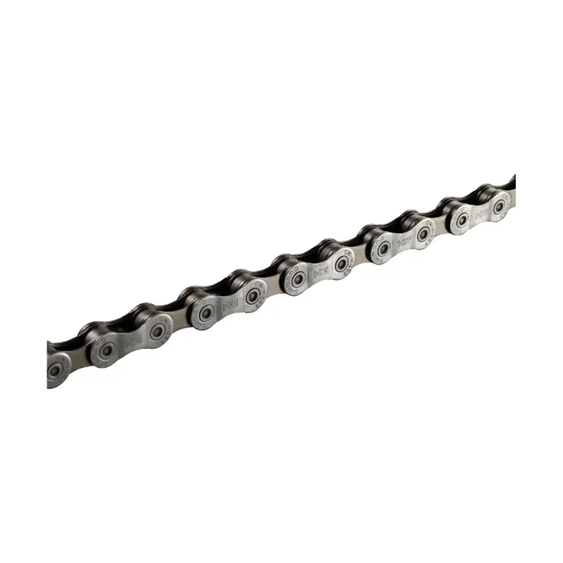 Shimano CN-HG53 9-Speed 116 Links Chain in Silver