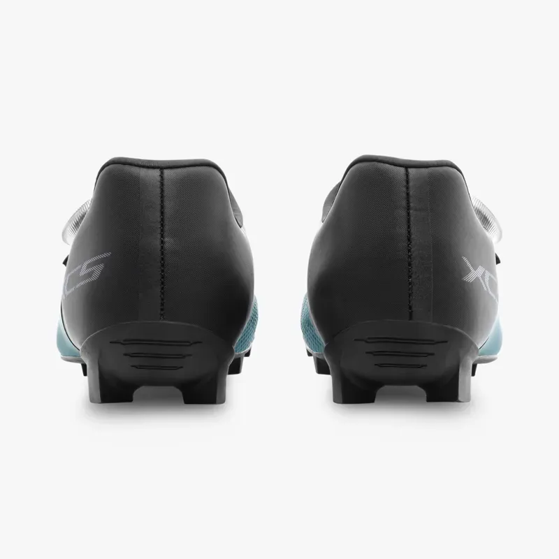 SH-XC502 Women's Sea Green-4