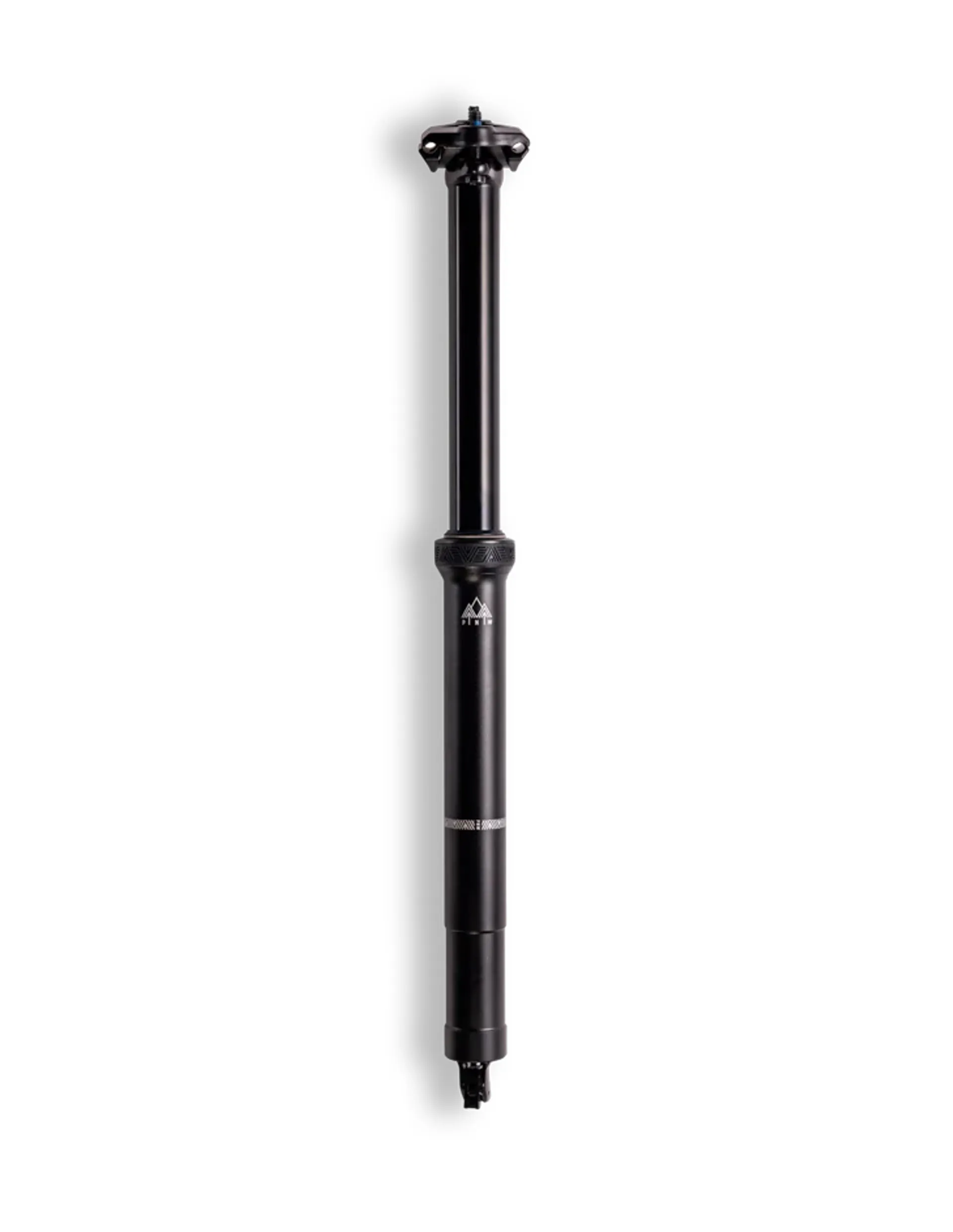 Loam Dropper Post 31.6/125