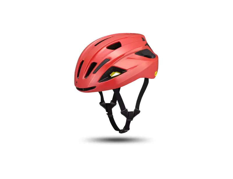Specialized Align II