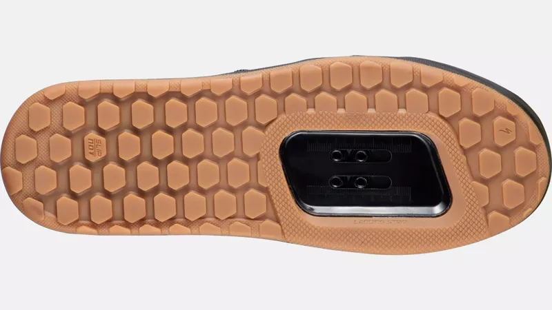 Specialized 2FO ClipLite Mountain Bike Shoes - Size 41