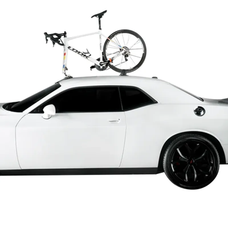SeaSucker Talon 1-Bike Roof Rack 