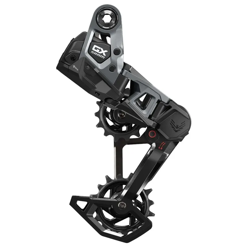 SRAM GX T-Type Eagle AXS 12 Speed Rear Derailleur