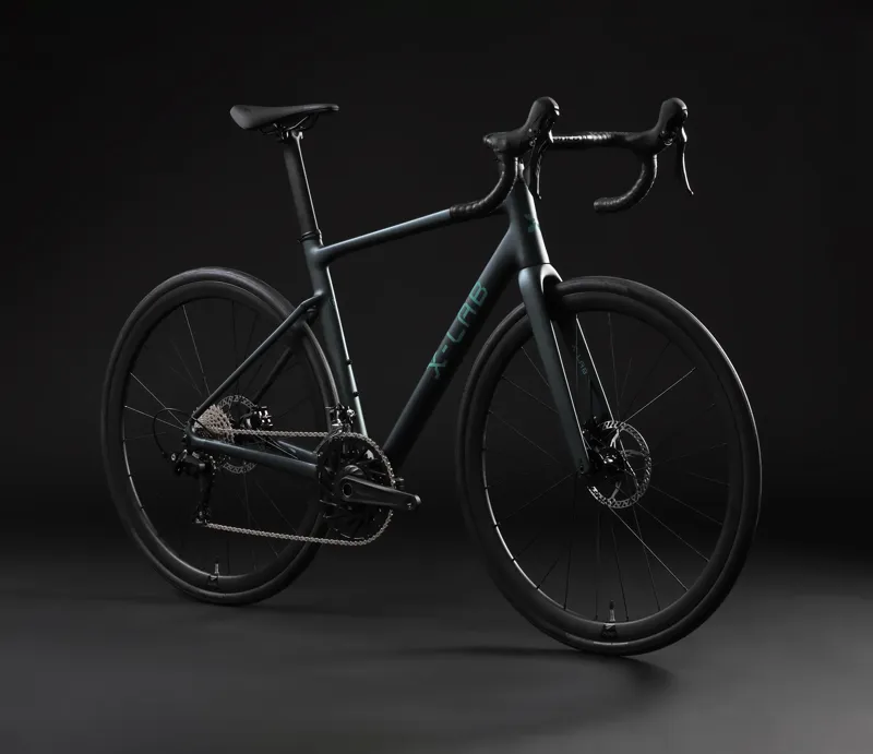 RS5 Hydrostatic Blue-1