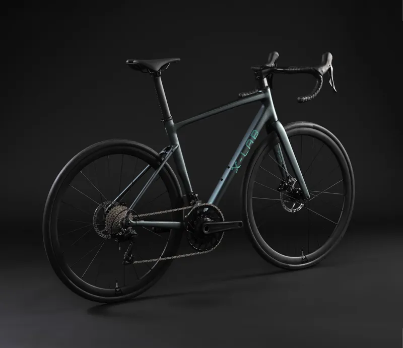 RS5 Hydrostatic Blue-2