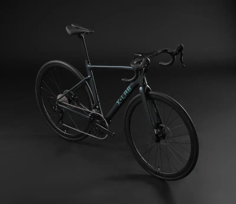 RS5 Hydrostatic Blue-3