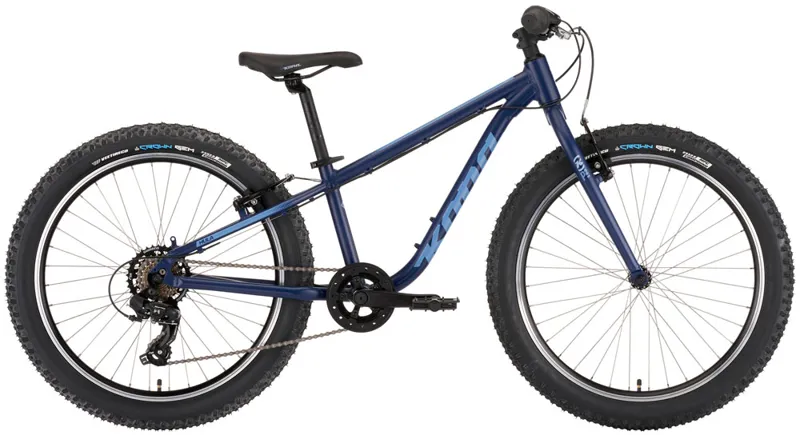 Kona Hula 12 in Blue