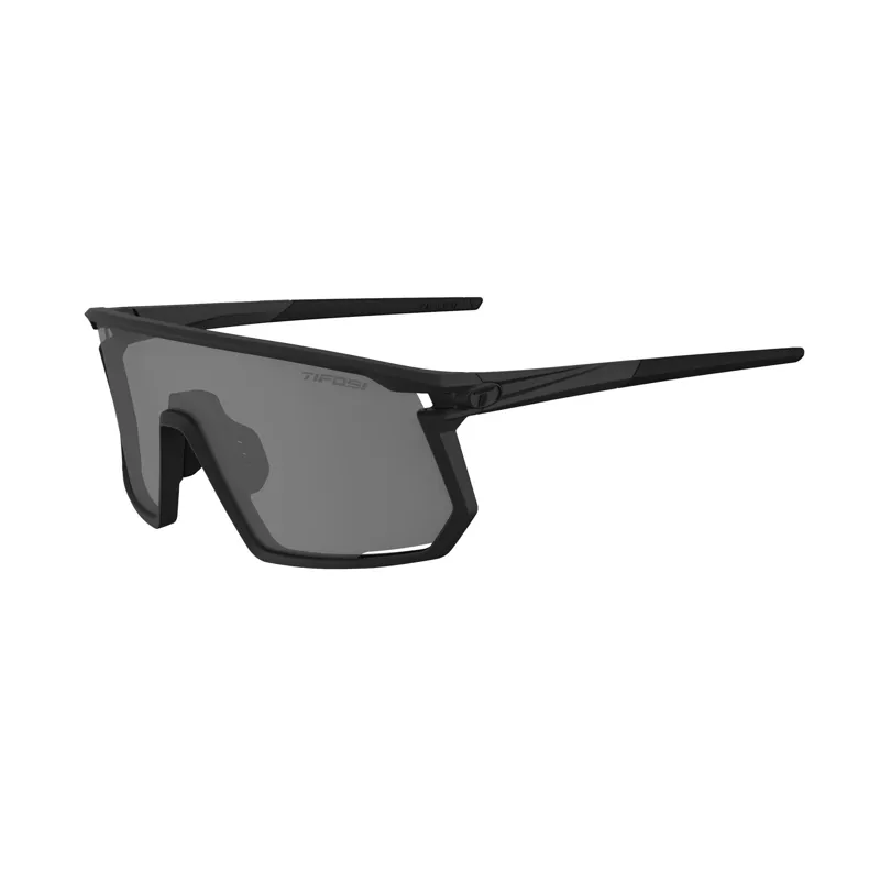 Blackout Tifosi Moab Interchangeable Sunglasses