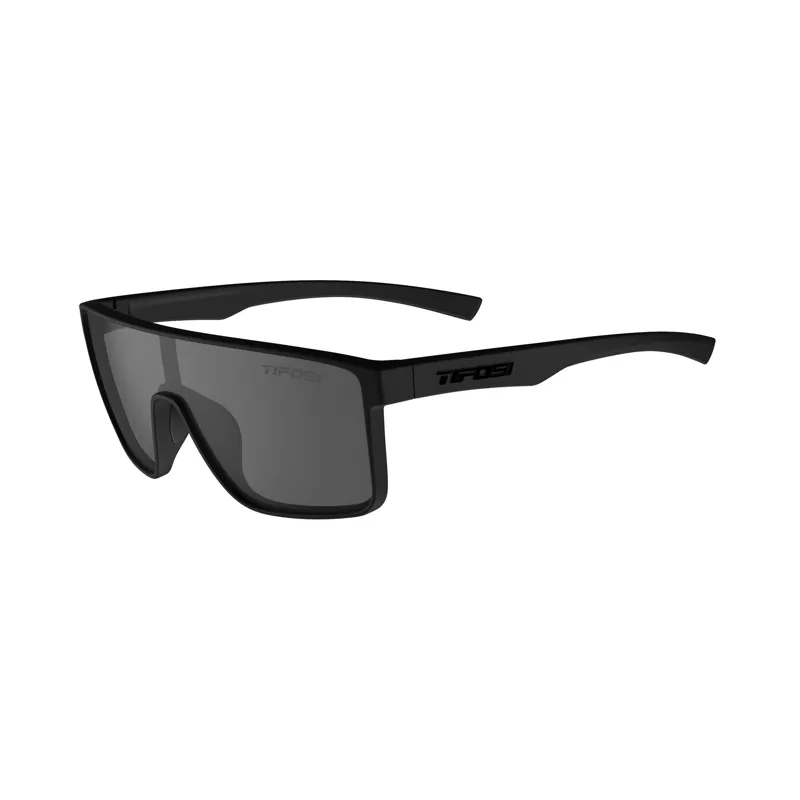 Tifosi Sanctum BlackOut  Single Lens Sunglasses