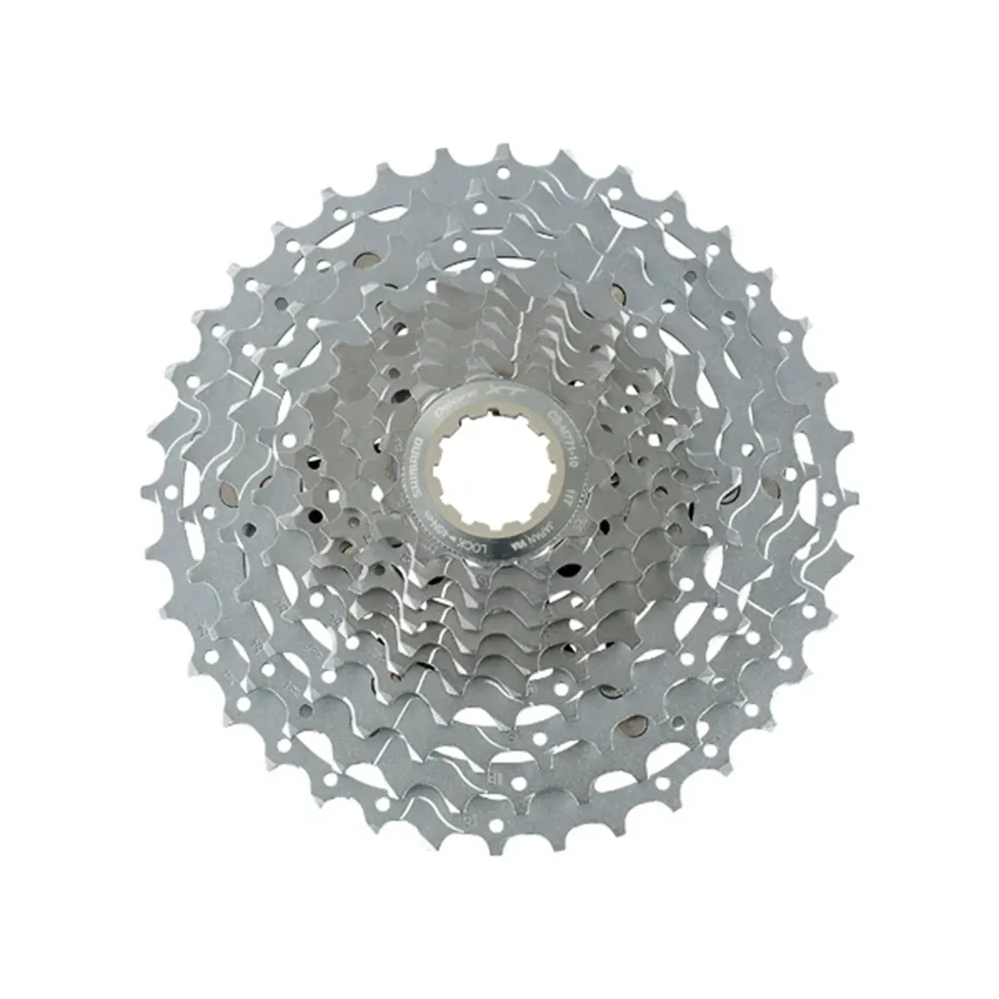 Vélo : Cassettes, pignons et roues libres en ligne Vélo : Cassettes, pignons et roues libres en ligne