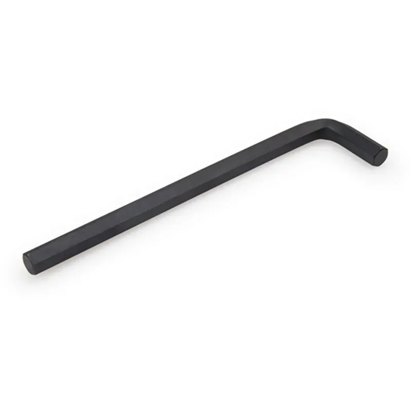 Park Tool HR-15 15mm Hex Wrench in Black