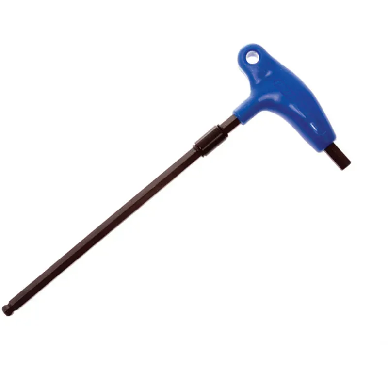 PH-6 6mm P-HANDLE HEX WRENCH