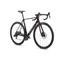 Orbea Orca M31eTeam Road Bike In Wine Red/Titanium