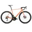 Orbea Orca M30iltd Pwr Road Bike In Orange Cloud/Stone Blue