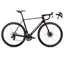 Orbea Orca M11eltd Pwr Road Bike In Wine Red/Titanium