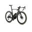 Orbea Orca Aero m30ltd Road Bike In Carbon Raw
