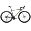 Orbea Terra H40 Gravel Bike in Lil Artichoke/Lilac
