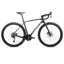Orbea Terra H40 Gravel Bike in Infinity Green/Ivory White