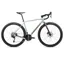 Orbea Terra H40 Gravel Bike in Blue Stone/Copper