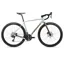 Orbea Terra H30 Road Bike In Blue Stone/Copper