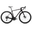 Orbea Terra M30Team Gravel Bike In Wine Red Carbon
